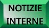 NOTIZIE INTERNE